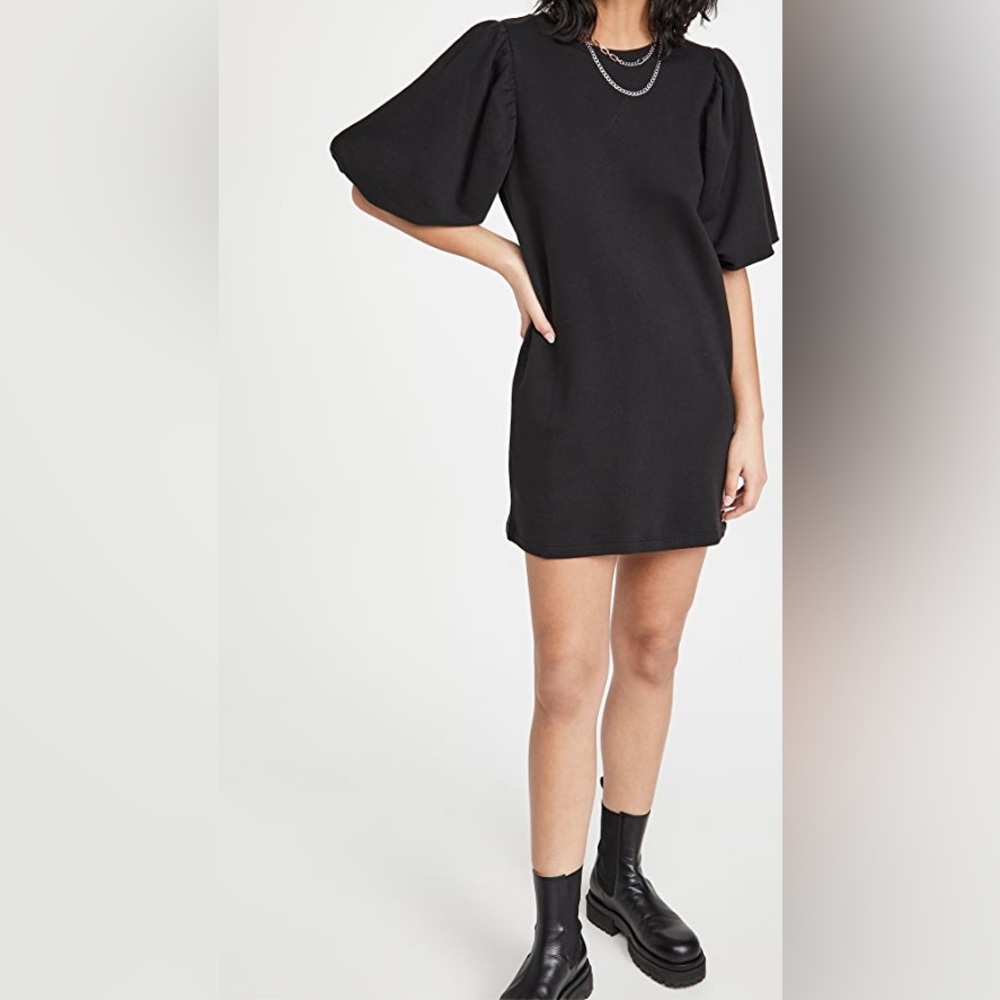 Rebecca Minkoff Mina Dress